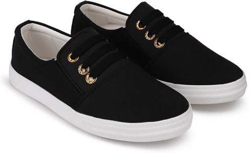 jet sneakers for ladies