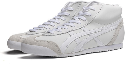 onitsuka tiger mid runner tokyo