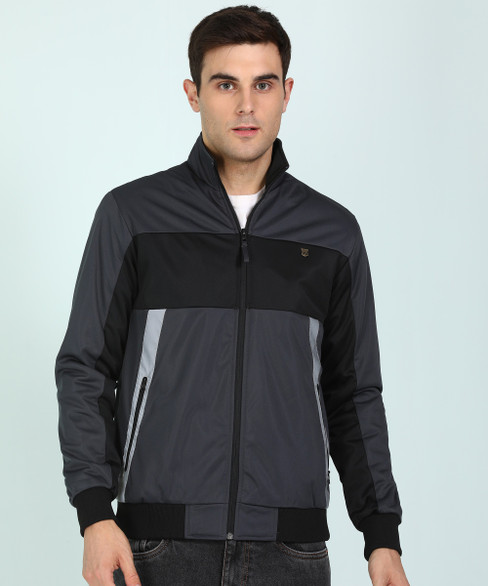 wrangler jacket flipkart