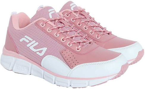 fila sneakers women price