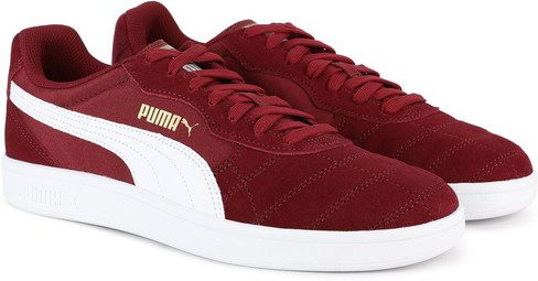 puma astro kicks