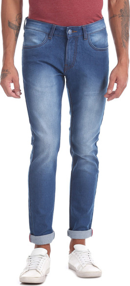 ruf and tuf jeans price