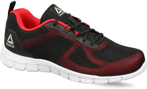 men's reebok running super lite enhanced shoes