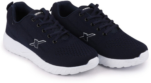 Sparx sl 148 Clearance