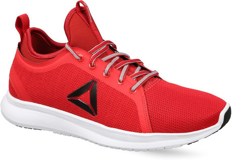 reebok running shoes for men