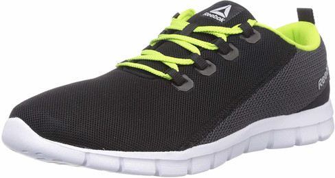reebok walking shoes reviews
