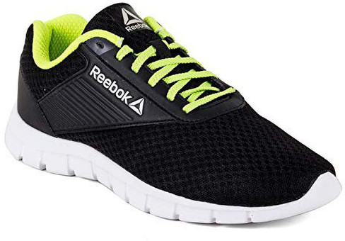 reebok sports shoes for men