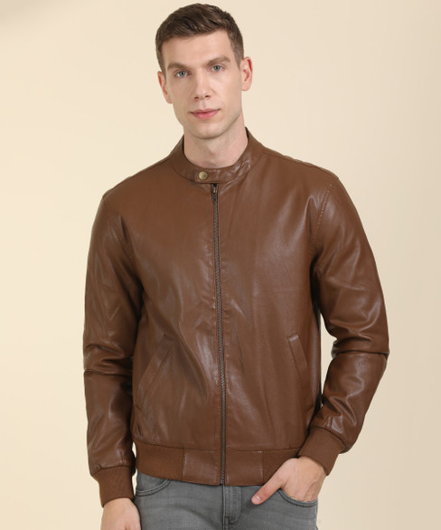 wrangler jacket flipkart