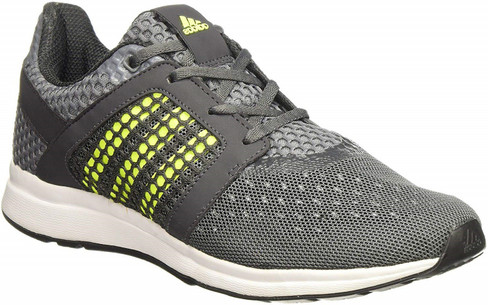 Adidas Yamo M Running Shoes Men Reviews 
