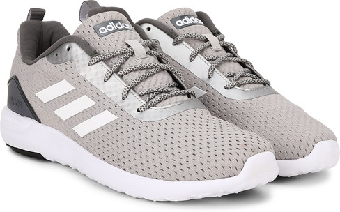adidas norad
