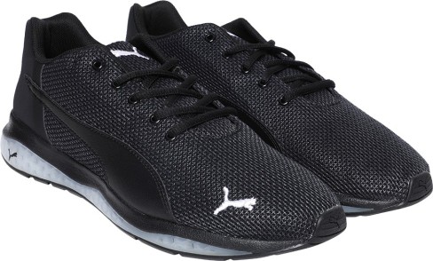 Puma Cell Ultimate Point Running Shoes 