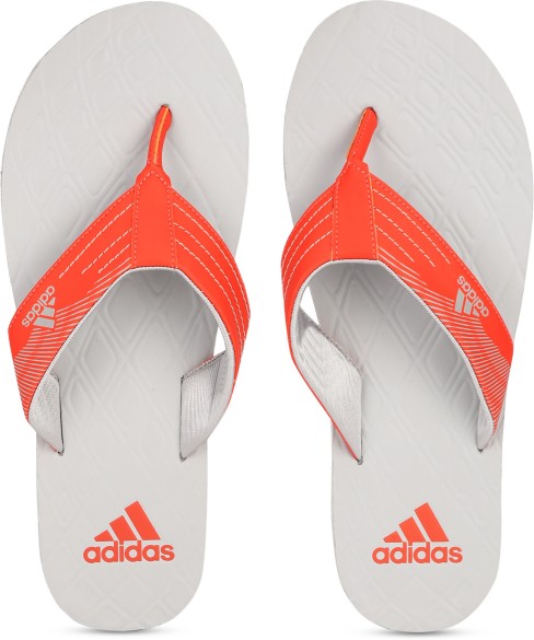 adidas gadi slippers