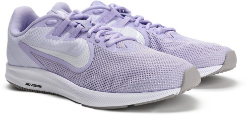 nike women's downshifter 9 reviews