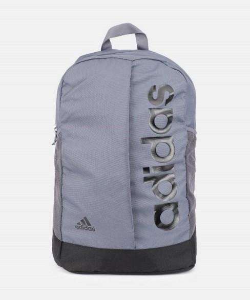 latest adidas backpack