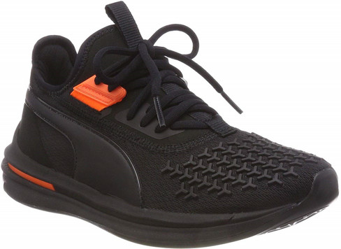 Puma Ignite Limitless Sr 71 Running 