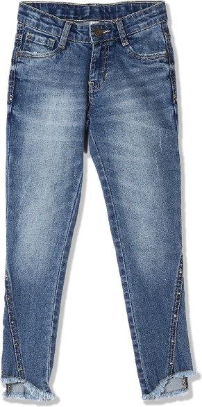 cherokee jeans price