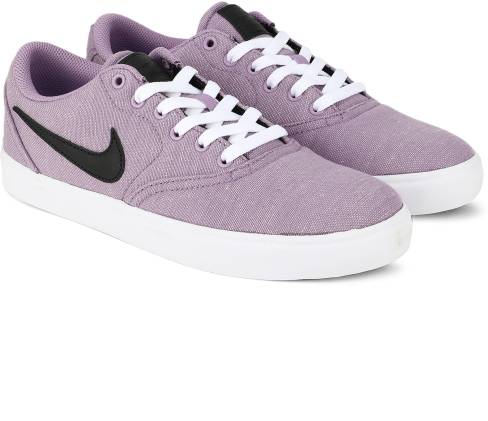 Nike Sb Check Solarsoft Canvas Shoes Women Reviews: Latest Review of Nike Check Solarsoft Premiumskate Canvas Shoes Women Price in India | Flipkart.com
