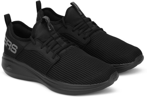 skechers gorun fast valor review
