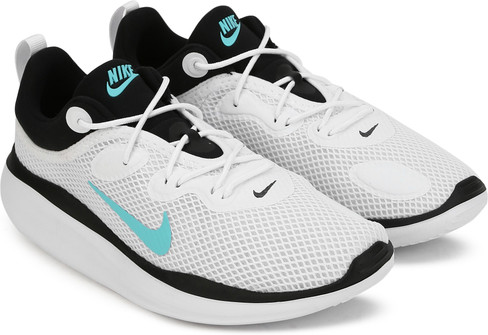 Nike acmi review Clearance