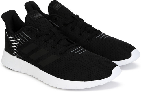 adidas asweerun shoes reviews