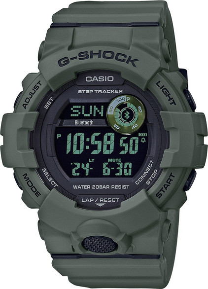 casio g shock flipkart