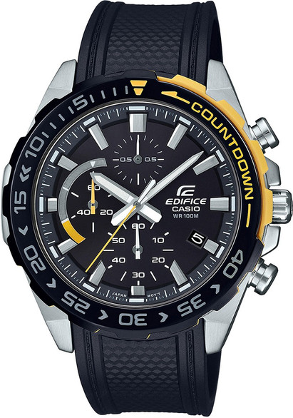 edifice watches flipkart