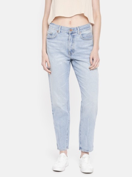 forever 21 jeans price