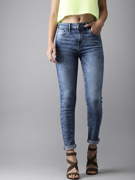 moda rapido jeans price