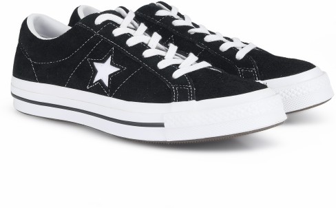 converse sneakers review