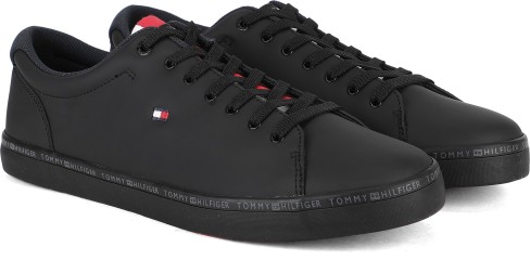 tommy shoes price in india