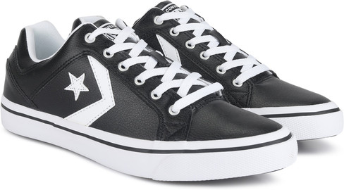 converse 161608c