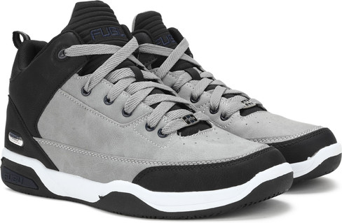 shoes fubu