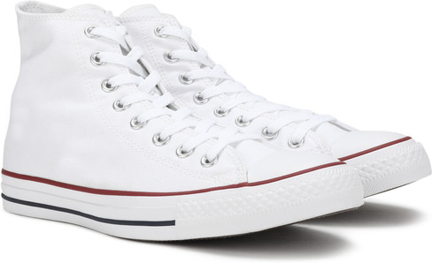 converse high tops india