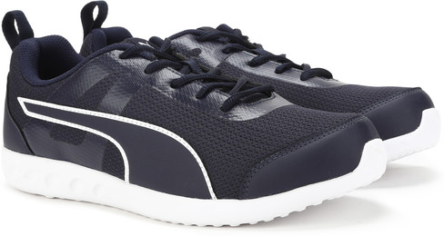 Puma Gait Idp Running Shoes Men Reviews 