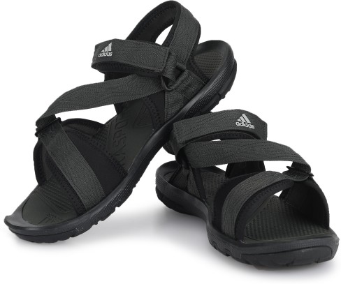 adidas terra sports sandals