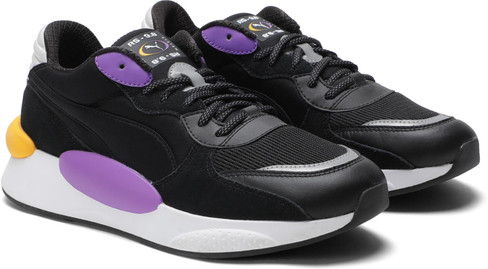 rs 9 puma