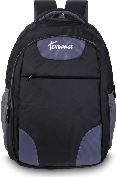 backpack rain cover flipkart