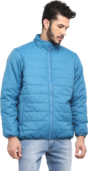 red chief jacket price