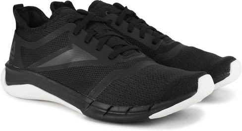reebok print run 3.0 nu
