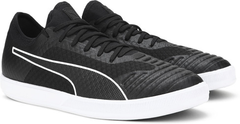 puma 365 roma light