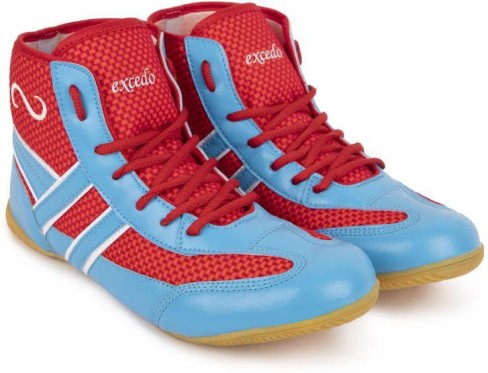 wrestling mat shoes price