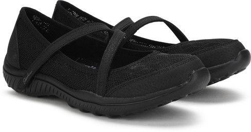 skechers be light eyes on me