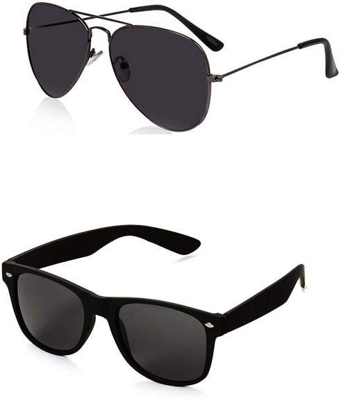 ivonne sunglasses