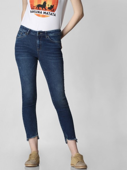 vero moda jeans review