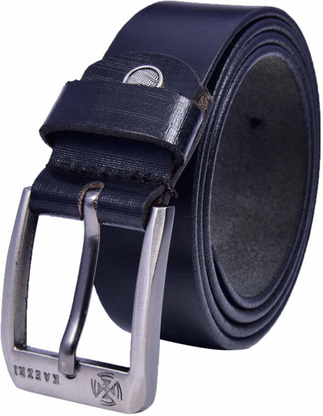 kaezri belt review