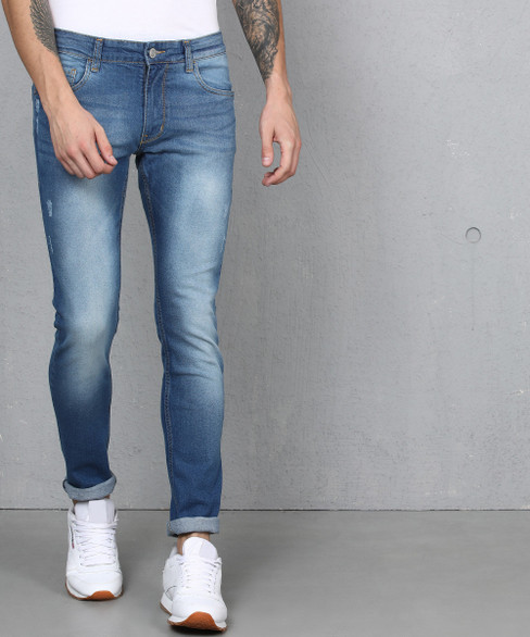 metronaut jeans