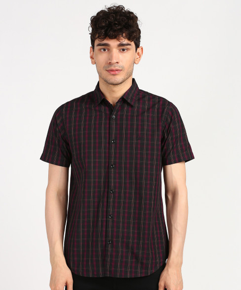 united colors of benetton shirts flipkart