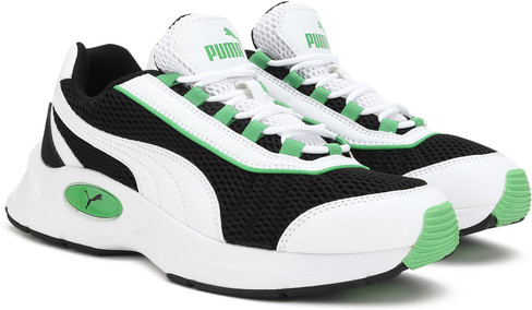 puma shoes for women flipkart