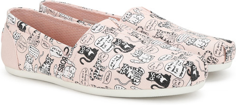 bobs shoes price