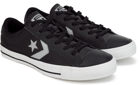 converse shoes flipkart